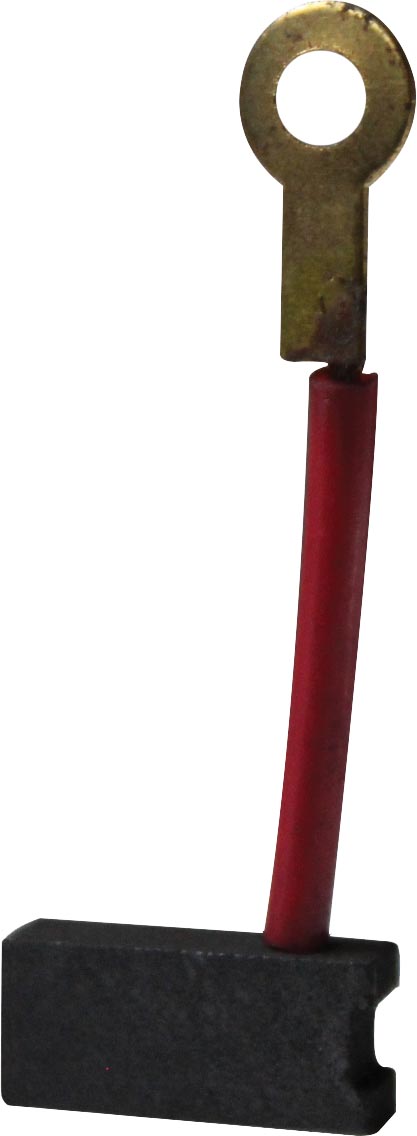 CARBON PARA TALADRO INDUSTRIAL 3/8 CA50