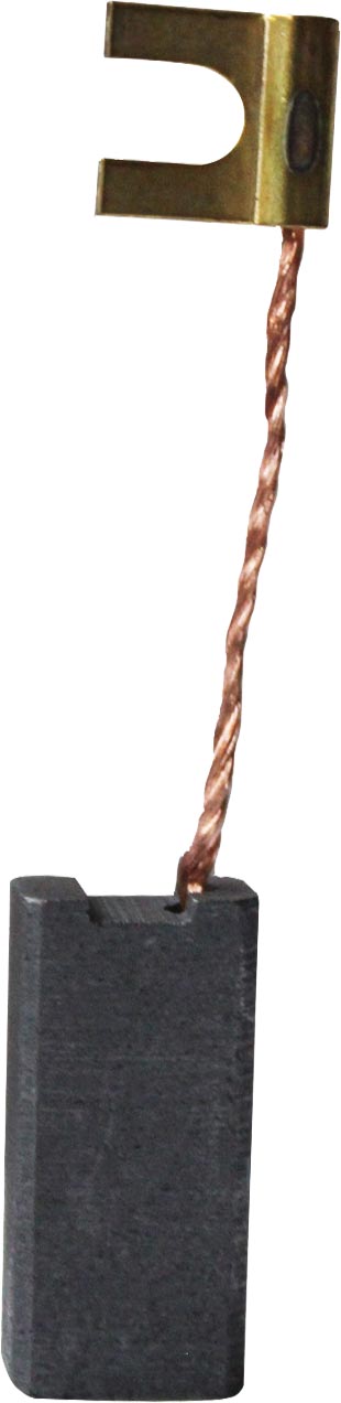 CARBON ESMERILADORA WAKEE CA55