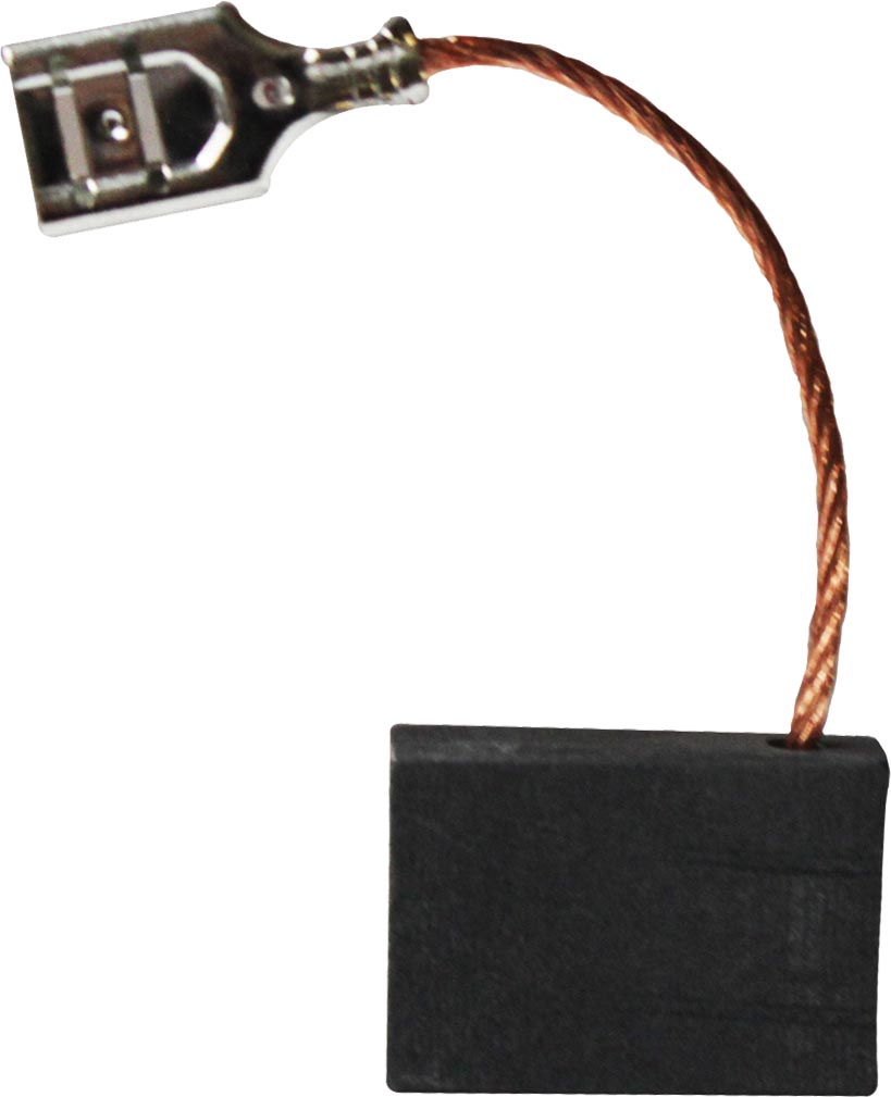 CARBON CORTADORA DE METALES 14 CA56