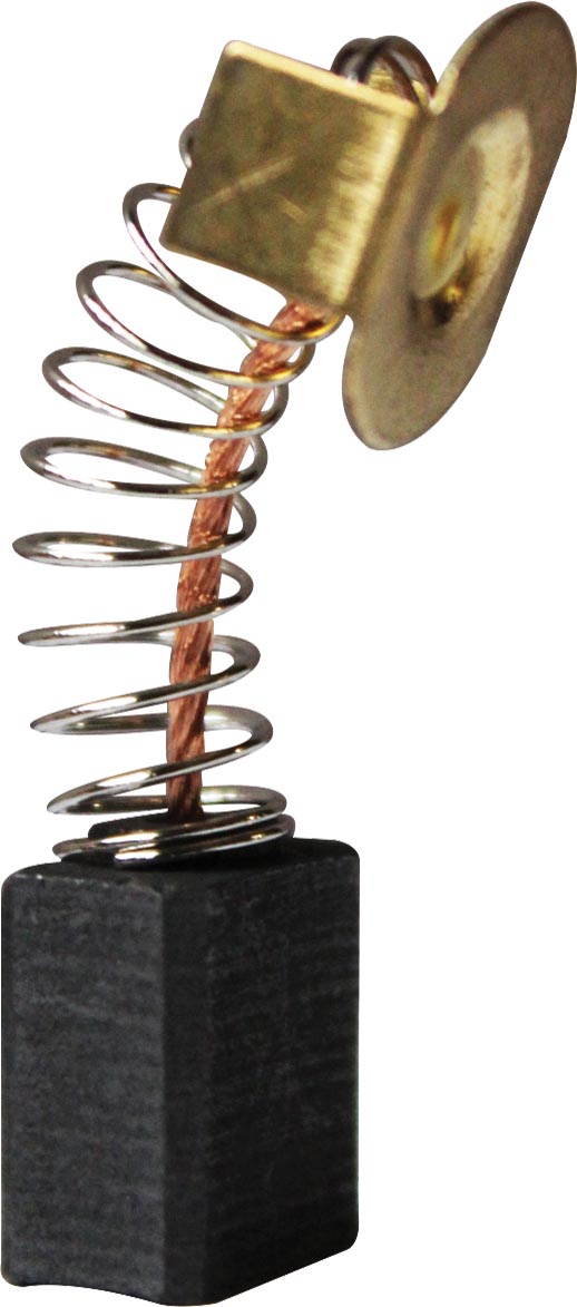 CARBON MINIPULIDORA CA57