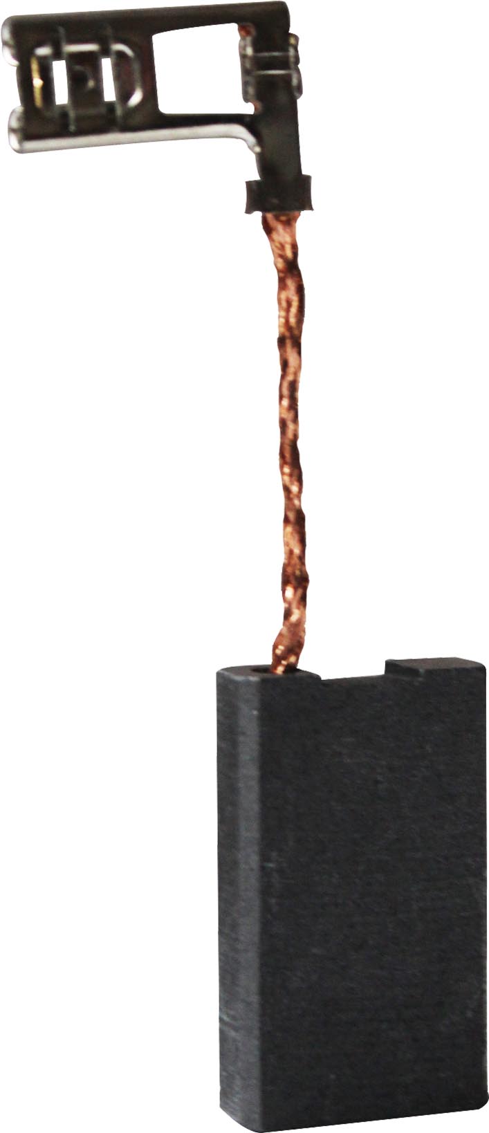 CARBON ESMERILADORA DW CA59