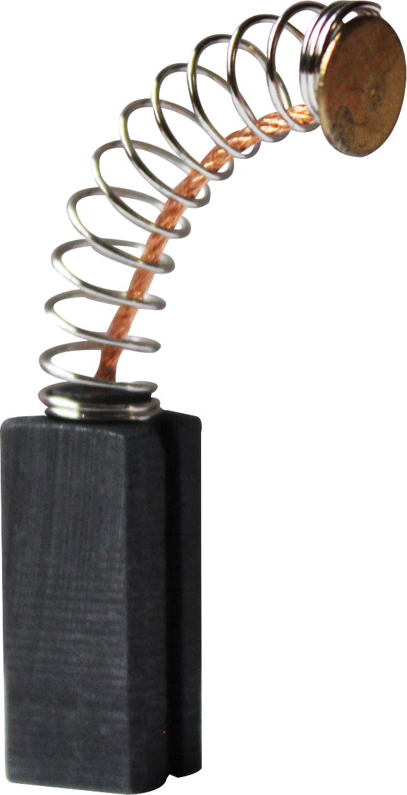 CARBON P/TALADRO SIERRA CIRCULAR Y ROUTER CRAFTMAN CA60