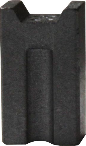 CARBON ROTOMARTILLO CA61