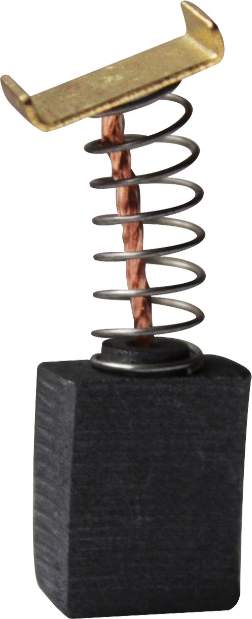 CARBON CORTADORA DE METALES SURTEK CA62