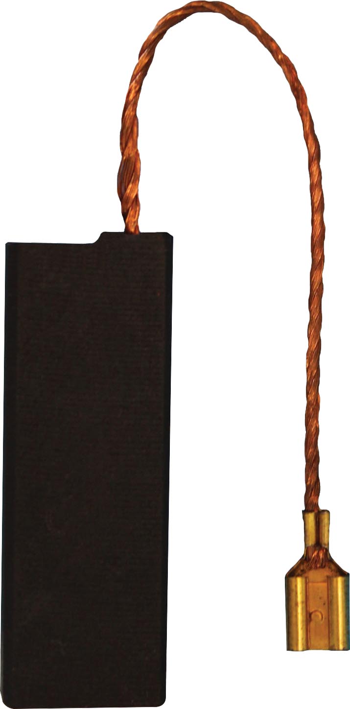 CARBON HIDROLAVADORAS CA72