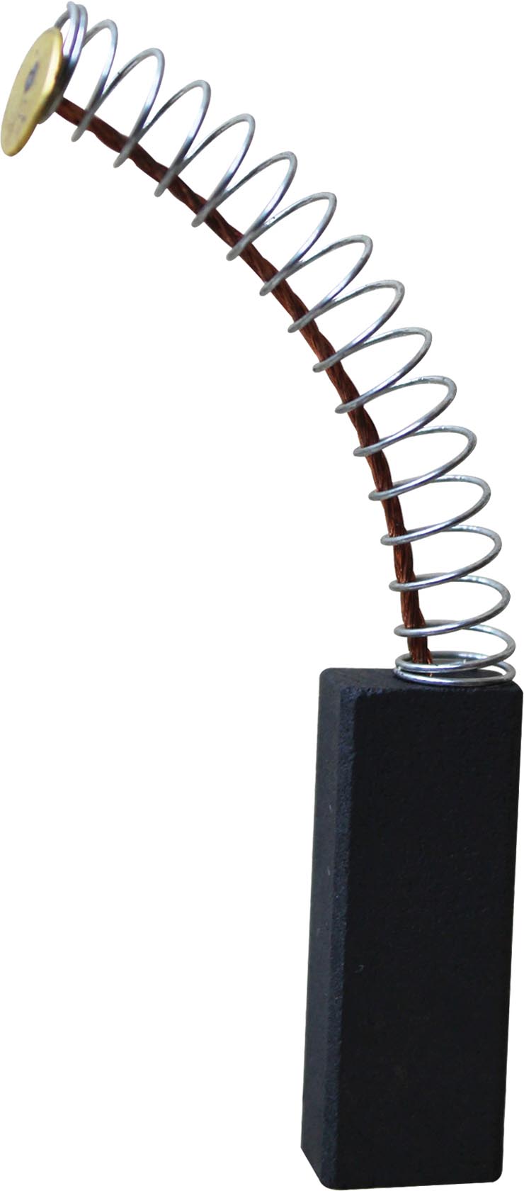 CARBON ASPIRADORA MASSISA CA74B