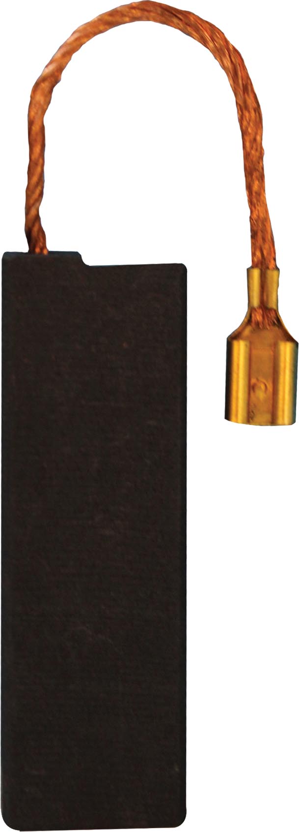 CARBON ASPIRADORA CRAFTSMAN MEDIANA CA75