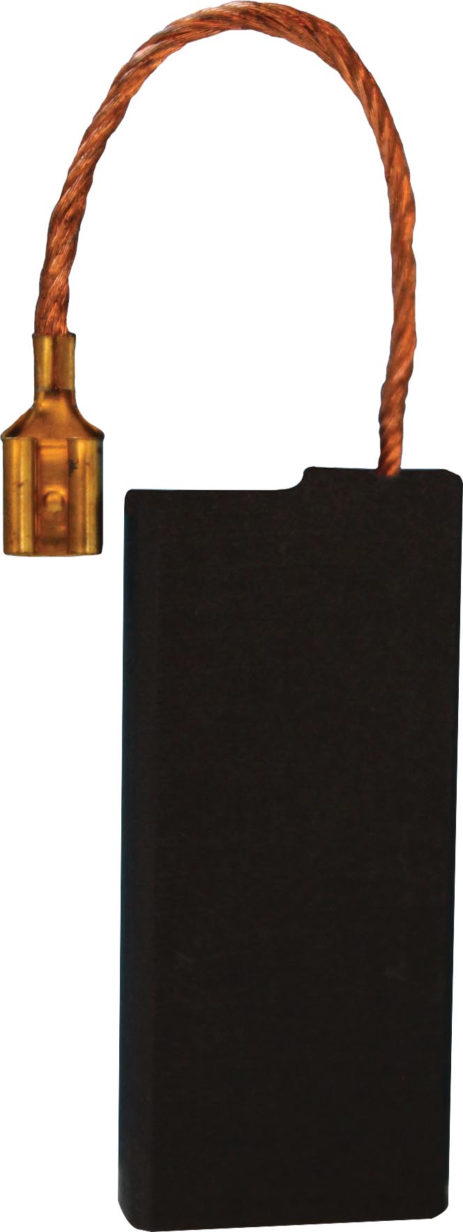 CARBON ASPIRADORA CRAFTSMAN GRANDE CA76