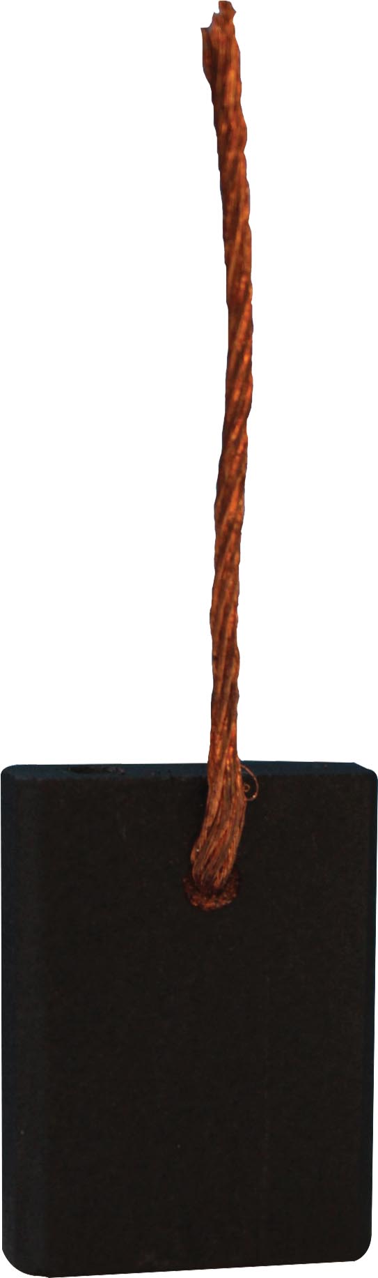 CARBON TALADRO MAGNETICO CA77