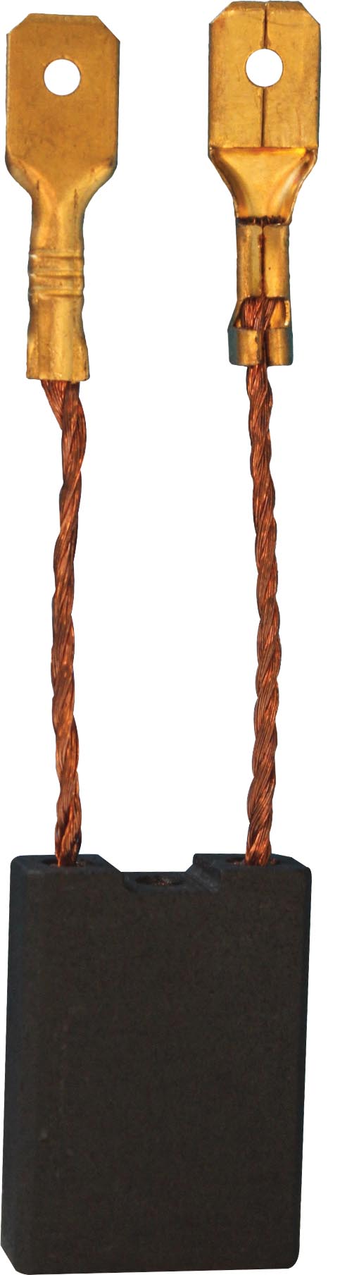 CARBON CORTADORA DE METALE METABO CA79