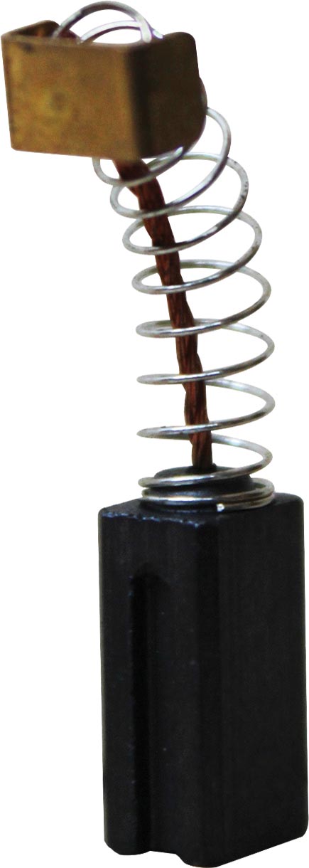 CARBON TALADRO B & D PAR CA81