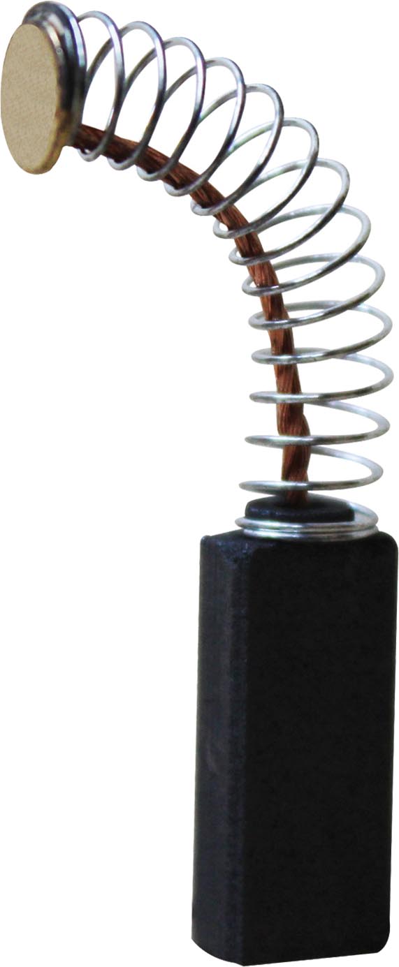 CARBON ROTOMARTILLO BOSCH Y B & D PAR CA82