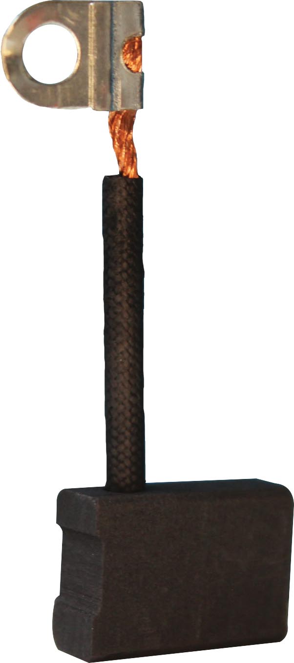 CARBON TALADRO DW, ESMERILADORA B & D PAR CA88