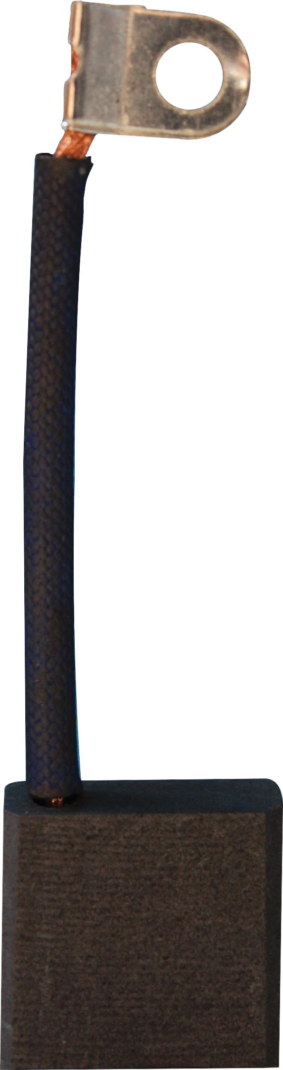 CARBON ESMERILADORA MAKITA PAR CA89