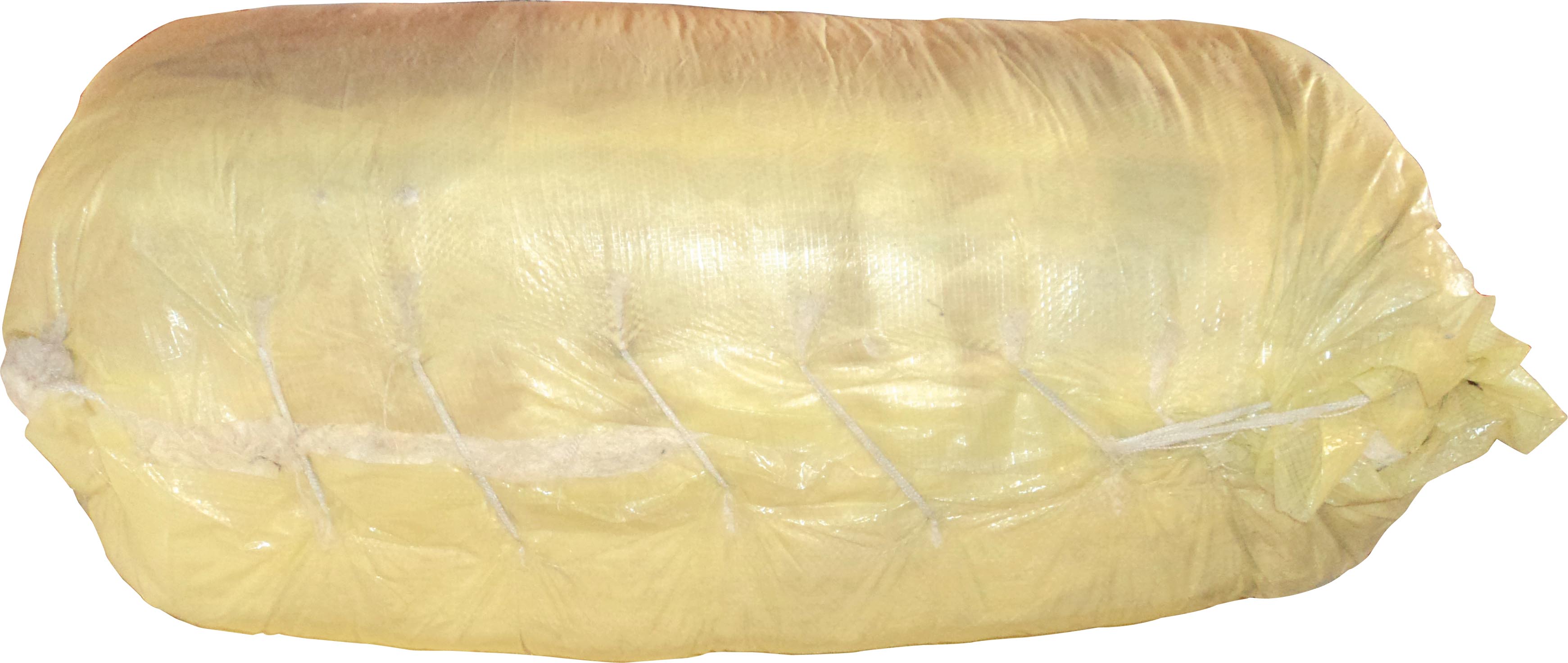 ESTOPA BLANCA PACA 50 KG. SUPER EXTRA TA