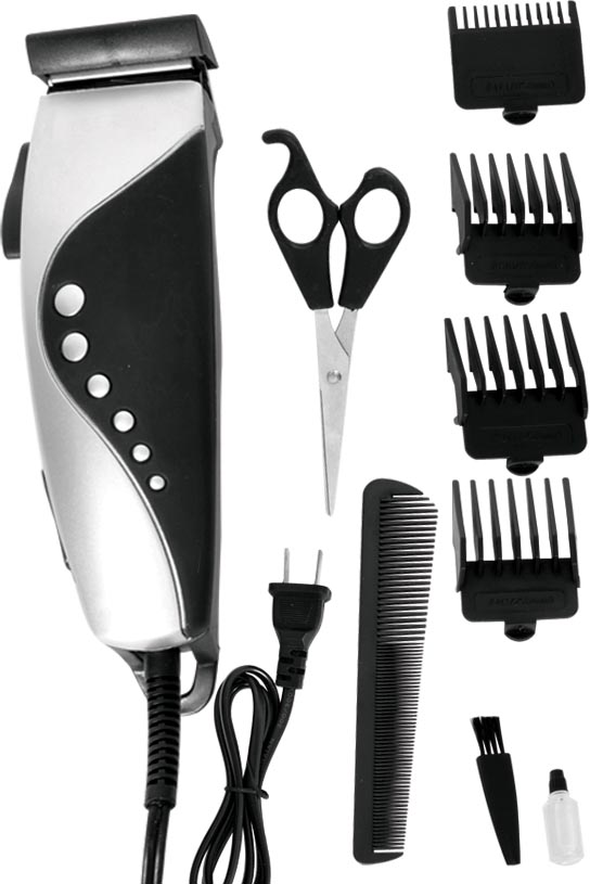 MAQUINA CORTAPELO 539 ADIR