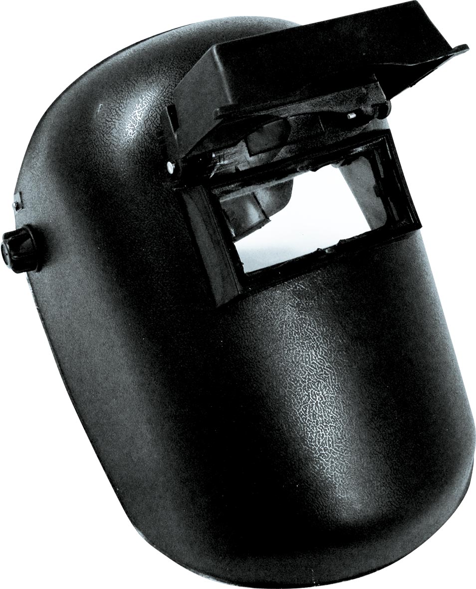 CARETA PARA SOLDADOR 579 TC0581 WF9639 ADIR