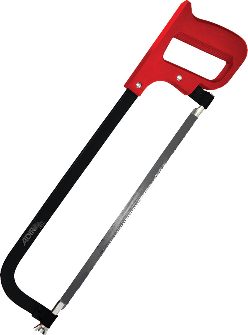 ARCO PROFESIONAL DE SOLERA SEGUETA 1295 ADIR