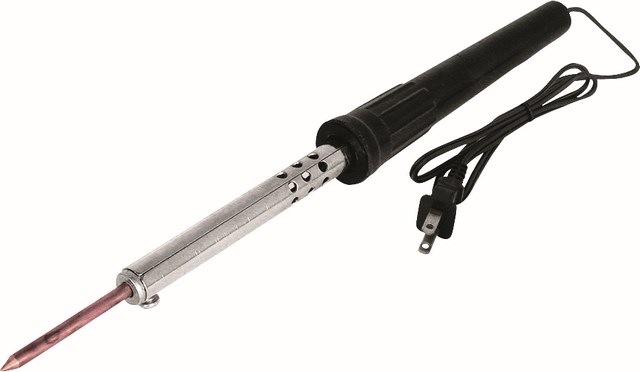 CAUTIN T.K.30 WATTS JGO. C/ACCS. 576 ADIR