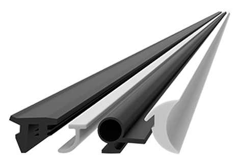 COMPLEMENTO MOSQUIT. 319 3.5 (1/8) GRIS R/5KG./357 MTS....