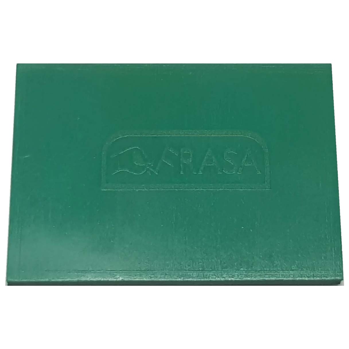 HULE PARA RESANAR CUNIA VERDE