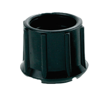 REGATON DE HULE DE COSTILLA 1