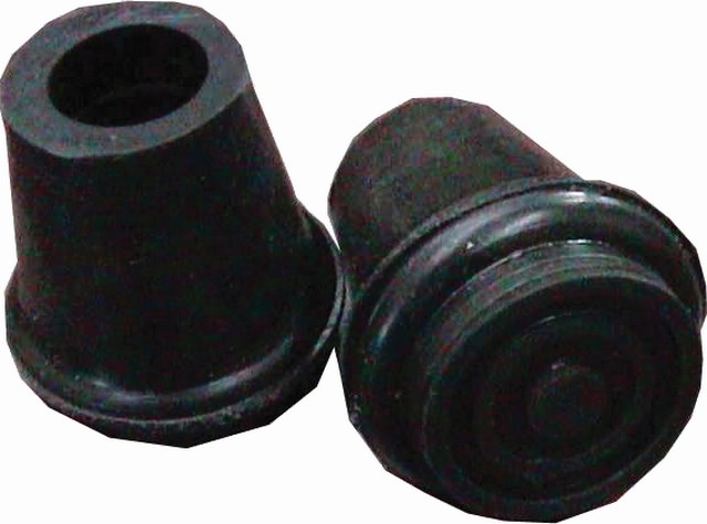 REGATON DE HULE PARA MULETA 3/4