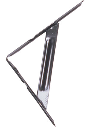 MENSULA CHAROLEADA 3 5 X 6 TKM3 OMC