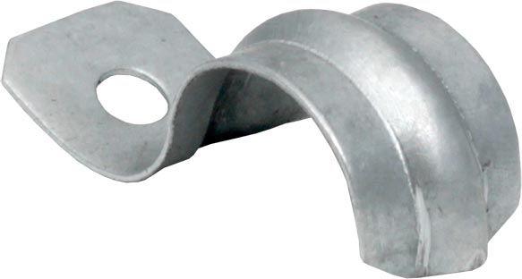 ABRAZADERA DE UNA 1/2 ABR006 KLEY