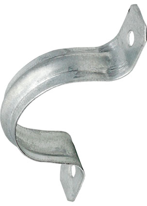 ABRAZADERA OMEGA 1 1/4 ABR004 KLEY