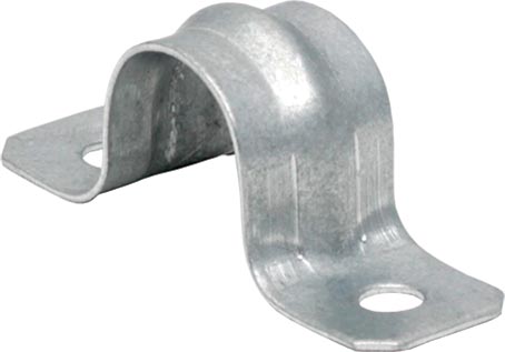 ABRAZADERA OMEGA 1/2 ABR001 KLEY