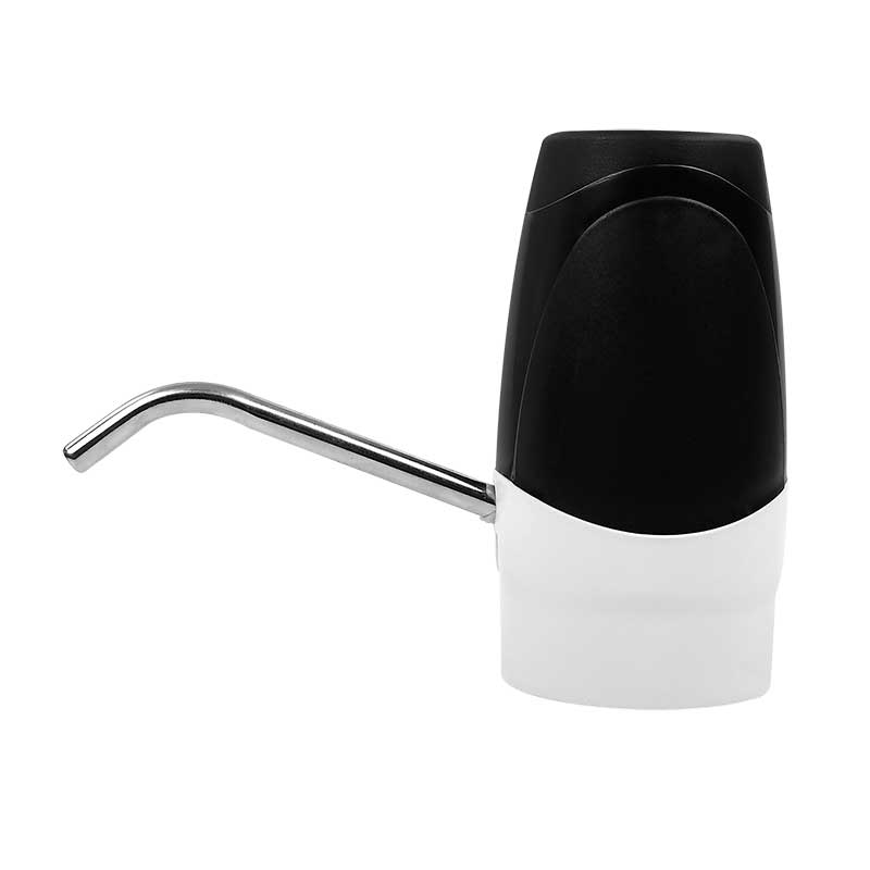 BOMBA BOM004 DE AGUA ELECTRICA P/GARRAFON BOM004