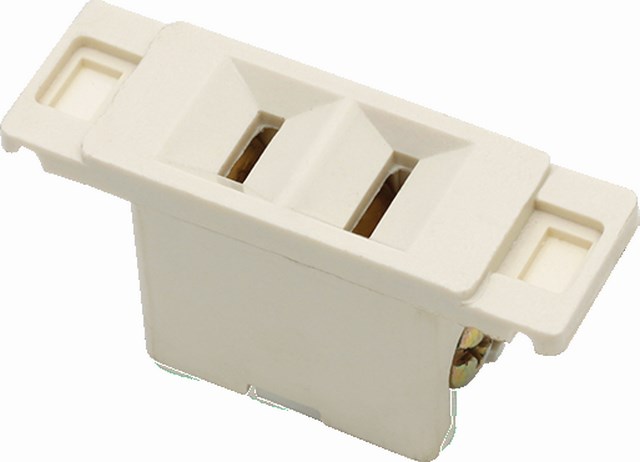 CONTACTO SENCILLO T/Q ECONOMICO CTO007 KLEY