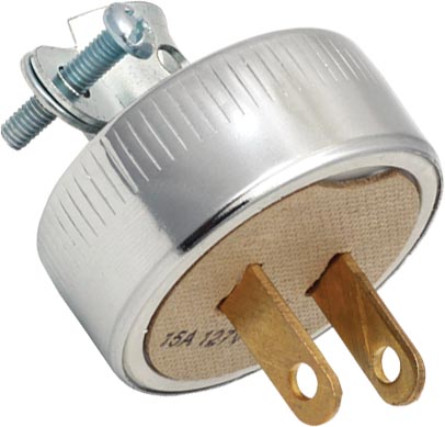 CLAVIJA BLINDADA RECTA CLA018 KLEY