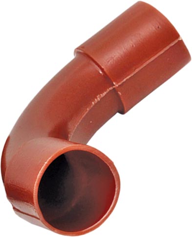 CODO POLIDUCTO 3/4 COD002 KLEY