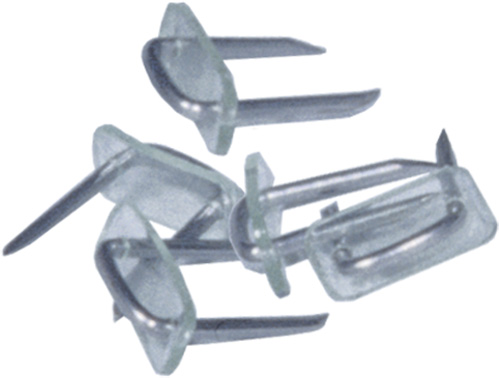GRAPA AISLADA 3 GLORIACAJA C/40 PZS. GRA002 KLEY