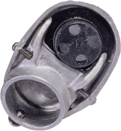 MUFA 11/4 CON ROSCA MUF001 KLEY