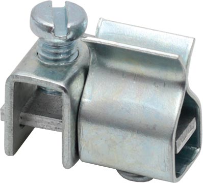 QUINTA TERMINAL QTA001 KLEY