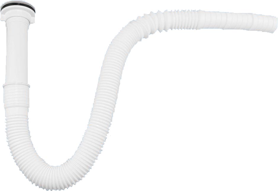 CESPOL FLEXIBLE P/FREG. ALBATROS 0012