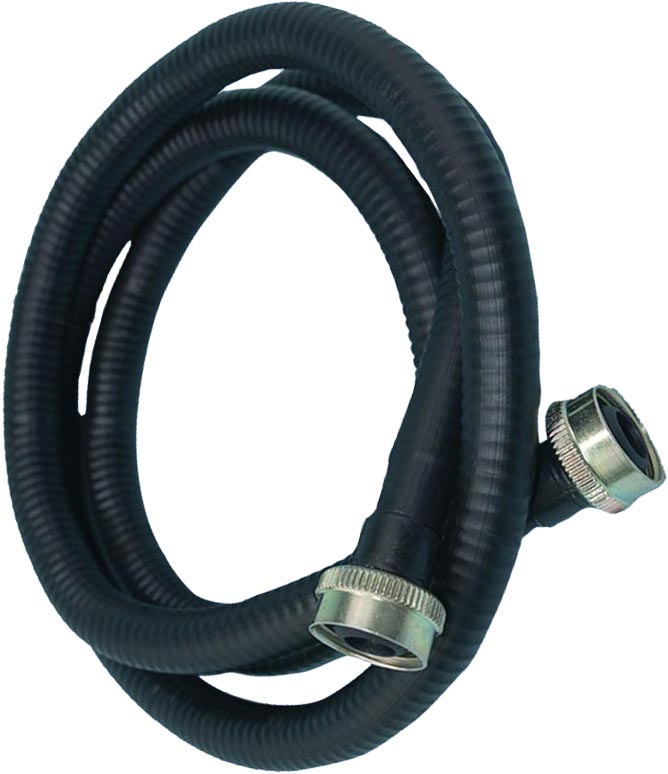 MANGUERA P/LAVAD0RA D/LLENADO AUTOM.1.70 MT. 01514