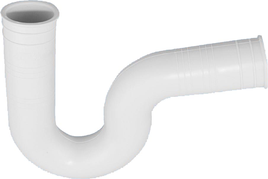 TRAMPA PARA FREGADERO ALBATROS 0021