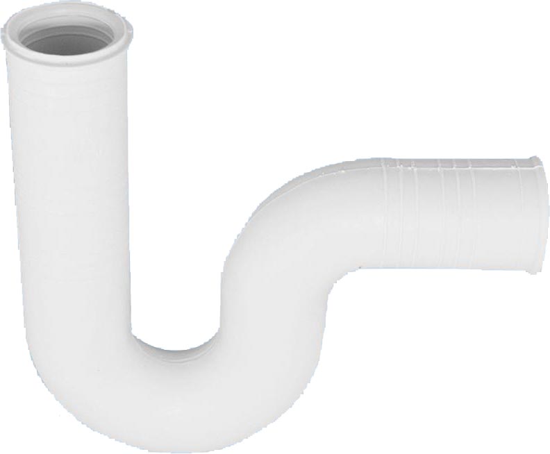 TRAMPA PARA LAVABO ALBATROS 0022