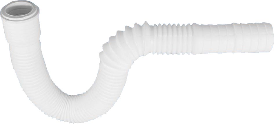 TRAMPA CESPOFLEX UNIVERSAL BCA. 00218