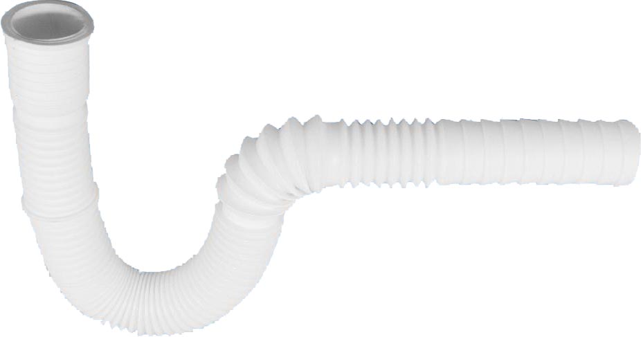 TRAMPA CESPOFLEX LAVABO BCA. 00220