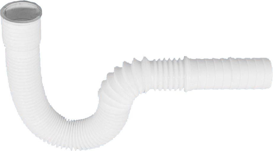 TRAMPA CESPOFLEX FREGADERO BCA. 00221