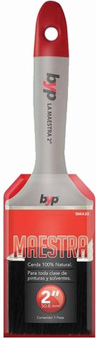 BROCHA LA MAESTRA 2 BMA20 BYP