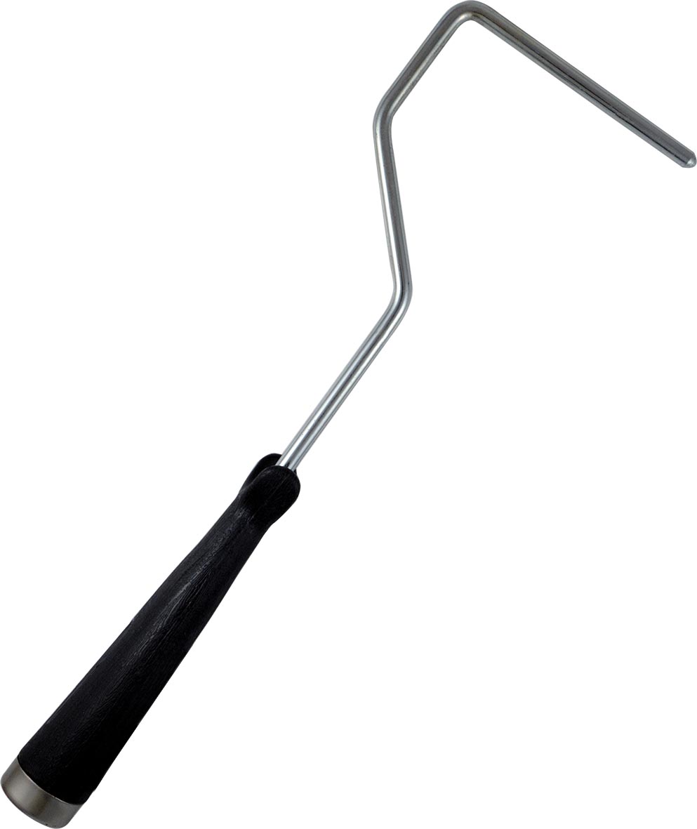 MANERAL MINI 4 P/ROD. 4 Y 6 BYP MMI4