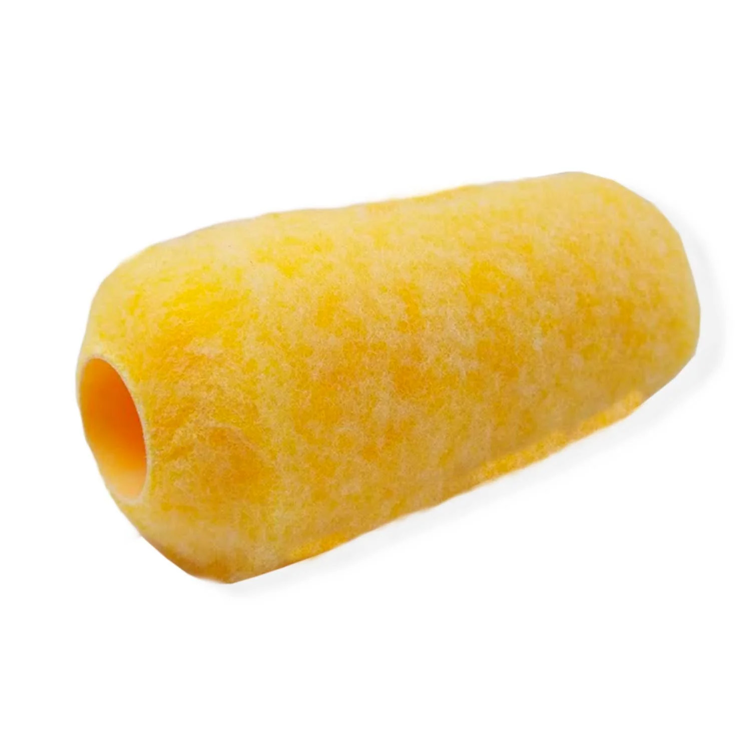 REPUESTO P/RODILLO 9 ALTA DENSIDAD 11/4 BYP FPR49