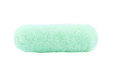 REPUESTO P/RODILLO 9 F/BAJA DENS. 1 BYP FEC39