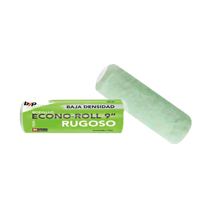 RODILLO ECONO ROLL 11/4 BYP REC49